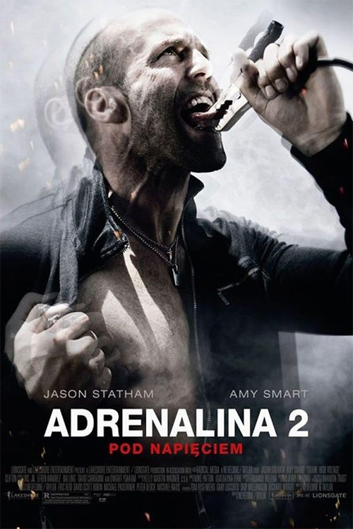 4tv4rtv4ttrv.jpg
