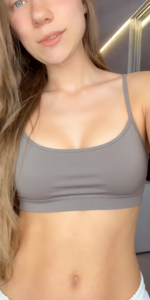 507381d2-73f1-4d57-95da-e554e408bc38.png