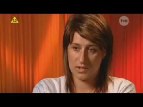 512fe2fbb56359ff0bffb548adcebaa4_900.jpg