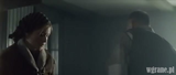 53322607722284322404_thumb.png