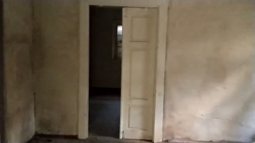 544332.jpg