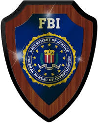 544545.jpg