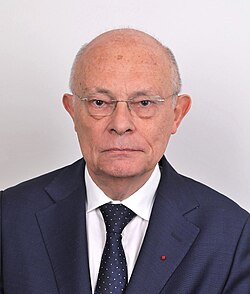 54454df519.jpg