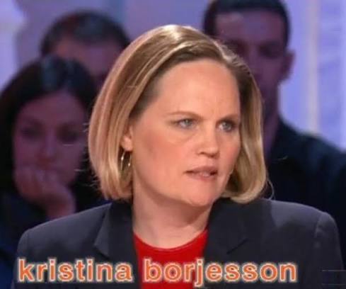 544554beb20.jpg