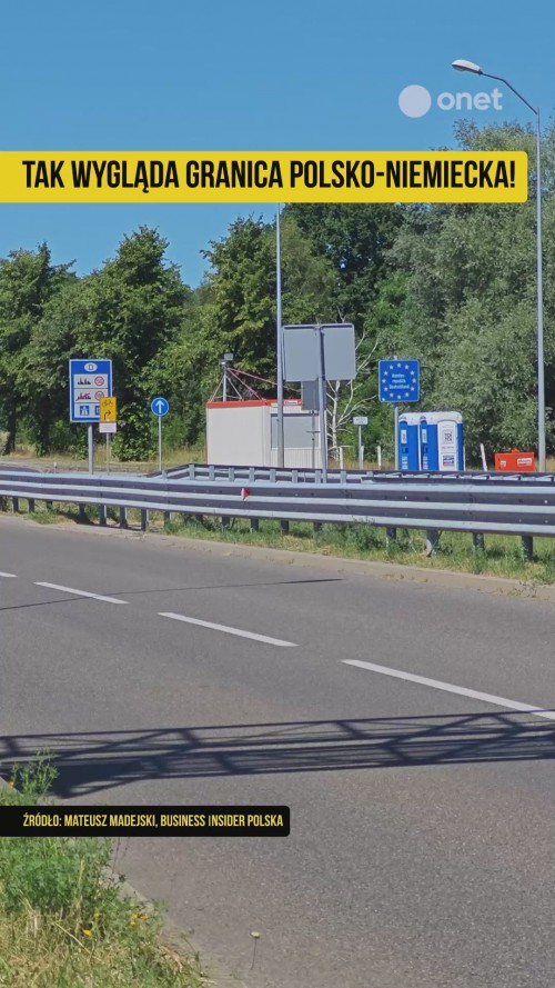 544556.jpg