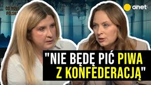 54456deebe.jpg