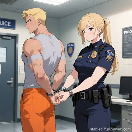 544576.jpg