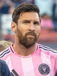 5454540f82.jpg