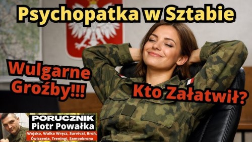 545454ccdc1.jpg