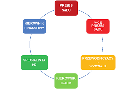 545455d221.png