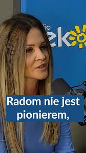 545455f39d2.jpg