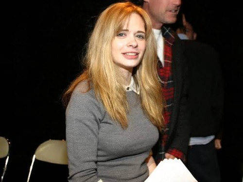 54554522b12.jpg