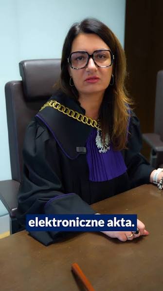 545b7804.jpg