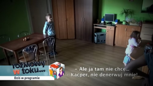 5466.jpg