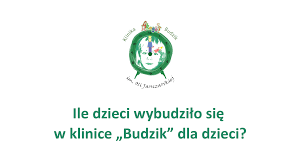 55454.png
