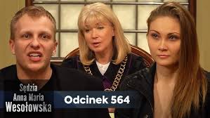 5553.jpg