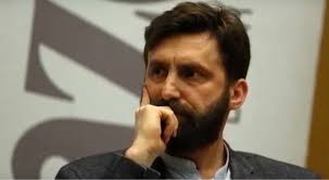 55547d88.jpg