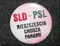 5556d0c8.jpg