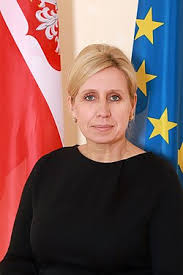 5557.jpg