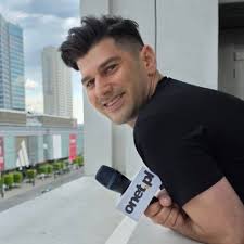 556567.jpg