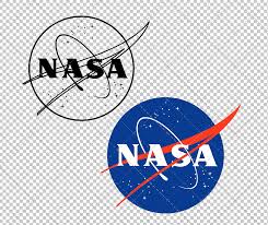 55666.jpg