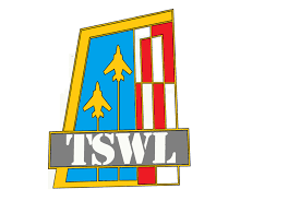 56566.png