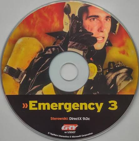 5665566ee8c.jpg