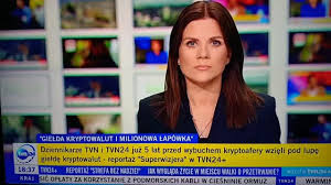 5665664c51.jpg