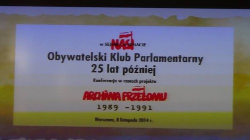 57767698c32.jpg