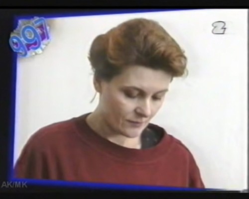 57db98d3c69ea5de1c5933c349971881_900.jpg