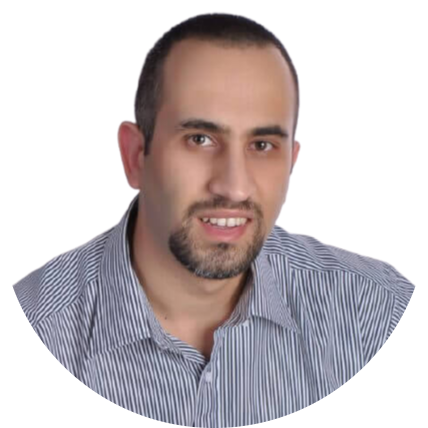 6552baffcdefe_60f0d4ff0a31f_HusseinTaleb-modified.png