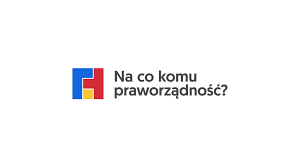 655643.png