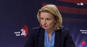 6556569acb3.jpg