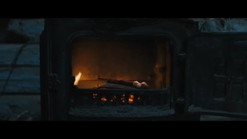 655656f3ff1.jpg