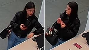 6556687ec9.jpg