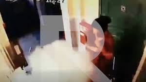6565563f616.jpg