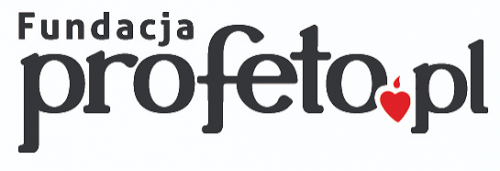 6565668f6c.png