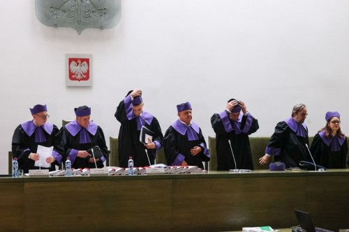65657.jpg