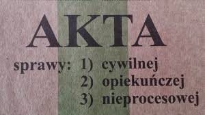 65665be38d.jpg