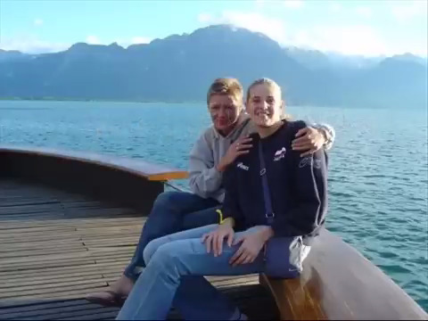 66.jpg