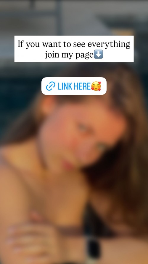 662840834_17936020794209413_7940046848286717123_n.jpg