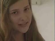 66562b759.jpg