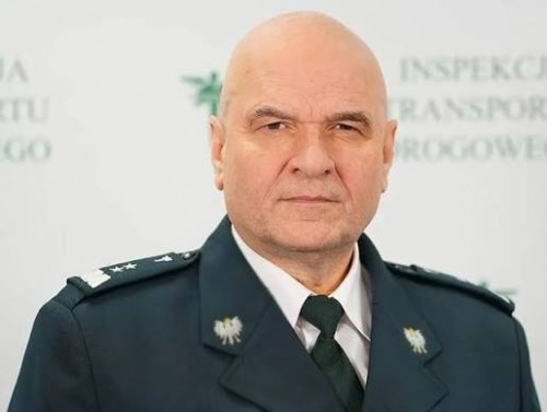 665682c2c.jpg