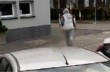 66714113107008266875_thumb.png