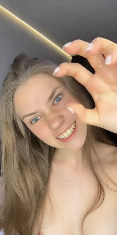 677da0c8-d6f6-45d9-999d-4e591a73dfaa.png