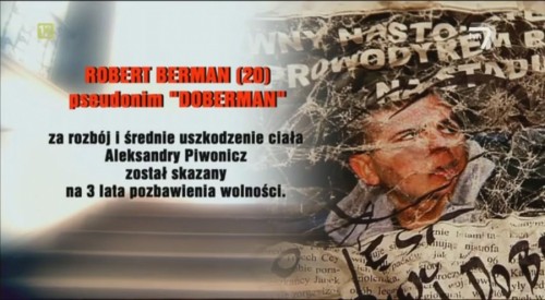 6a3dd03c4c7cdda79cf7e61ba426a4c1_900.jpg