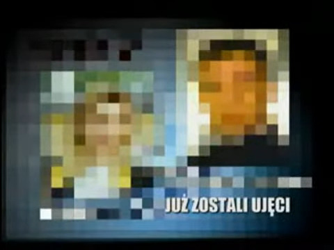 70.jpg
