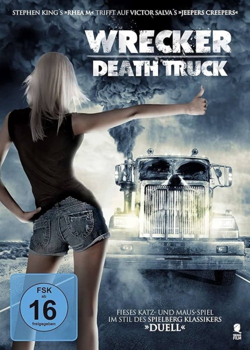 71eTYWGML._AC_UF8941000_QL80_.jpg