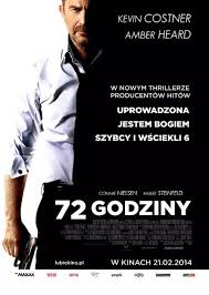 72godziny.jpg