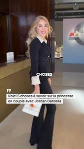 756.jpg